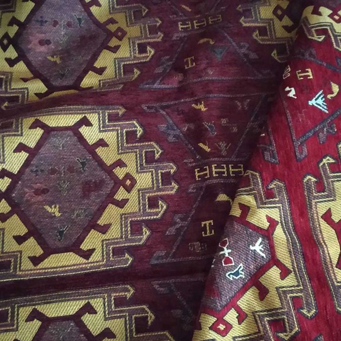 Продам иранские гобеленовые покрывала