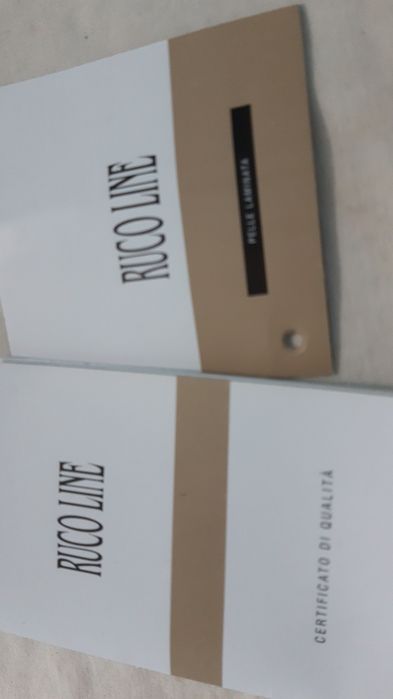 Дамски маратонки Rucoline