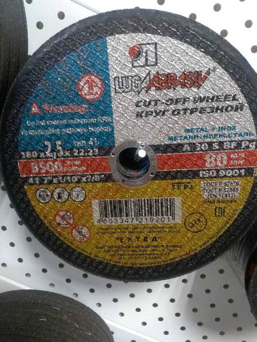 Наборы инструментов