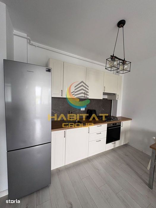 Apartament – București, Progresul - Mai multe