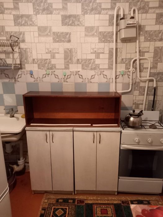 Сдаётся 1ком кинотеатр Казахстан