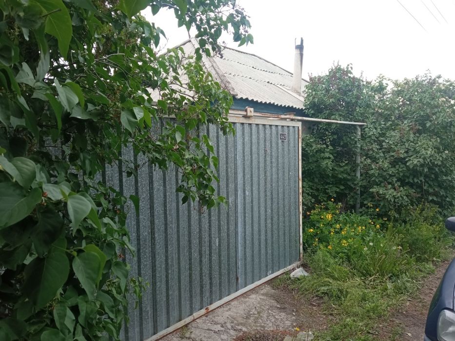 Продам,срочно,торг