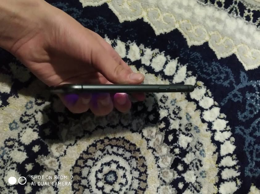 Iphone 11 srochna sotlad