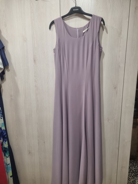 Продаются новые Турецкий платья