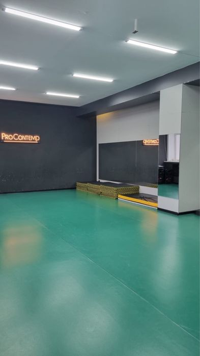 Сдам в аренду помещение