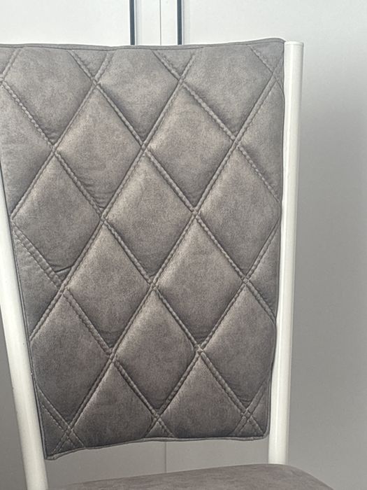 Стулья для кухни.