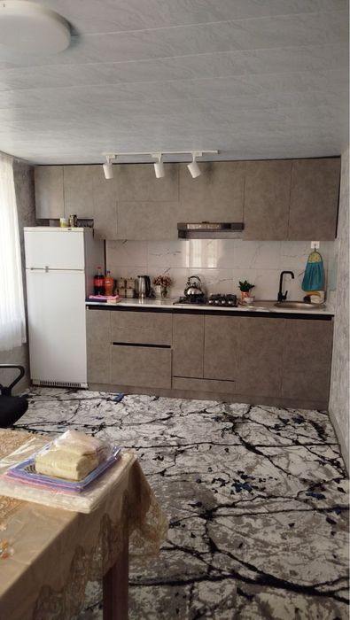 Продается участок 7,8 соток либо обмен на 4-х комнатную с доплатой