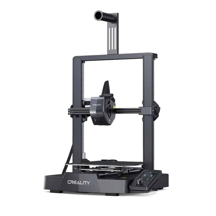 Imprimanta 3D Creality Ender 3 V3 SE