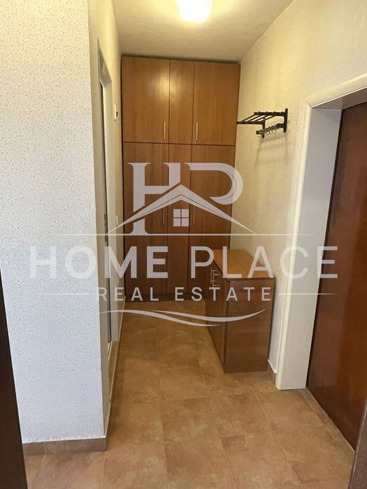 Дава се под наем Двустаен апартамент в Варна, ВИНС - 45 кв.м за 398.82 € - Снимка #10