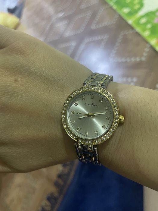 Часы pandora хорошего качества