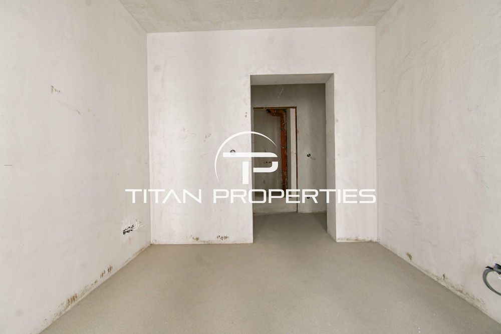 Продава се Тристаен апартамент в София, Кръстова вада - 139 кв.м за 1284 €/кв.м - Снимка #8