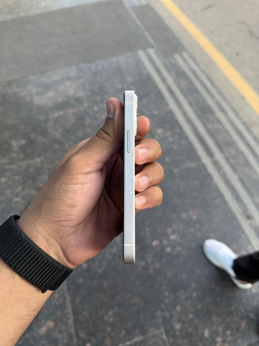 Iphone 13 mini 128gb