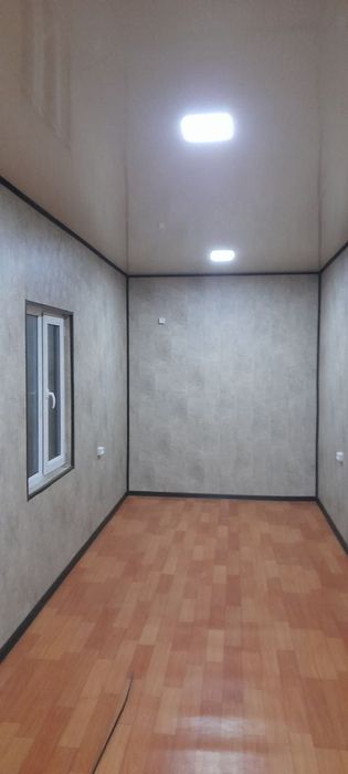 магазин, офис, дача, склад из контейнеров