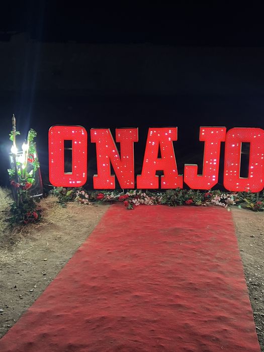 Afarmlenya uchun bukvalar