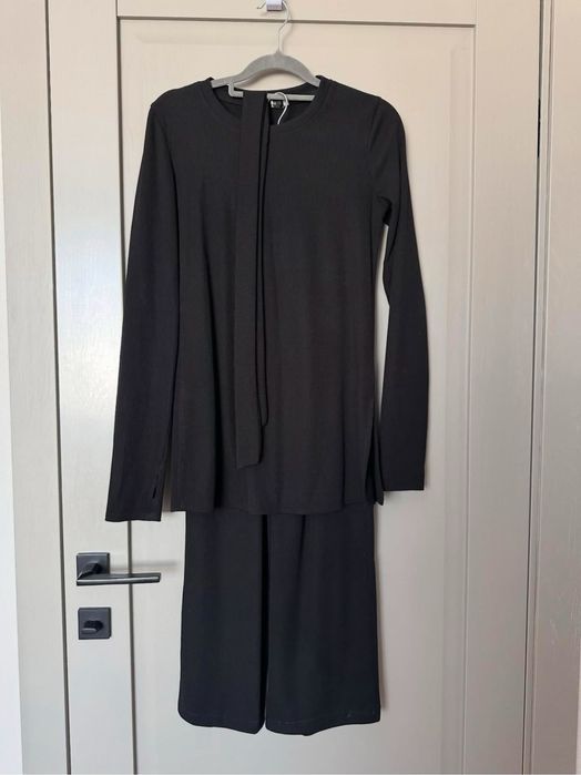 Пиджак, юбка, шорты