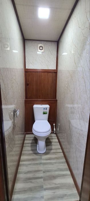 Продаётся 2/4/5 на м-в Ялангач ( институт культуры)