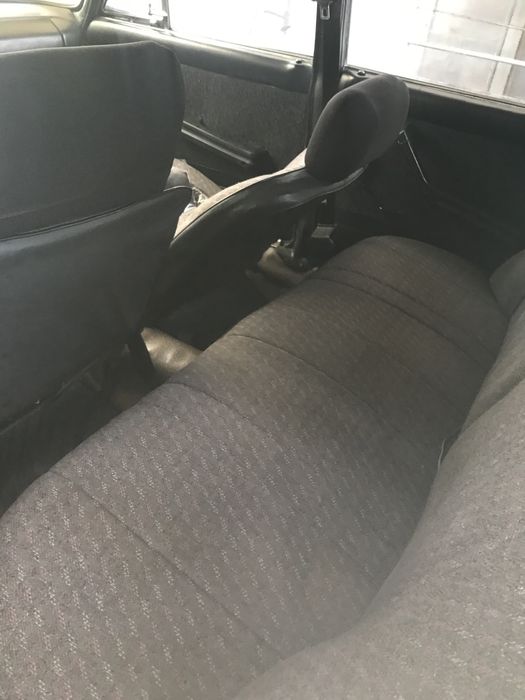 Продам ваз 21065