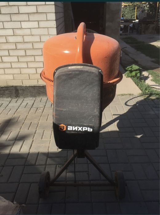 Казан Ошак Титан Прокат Аренда