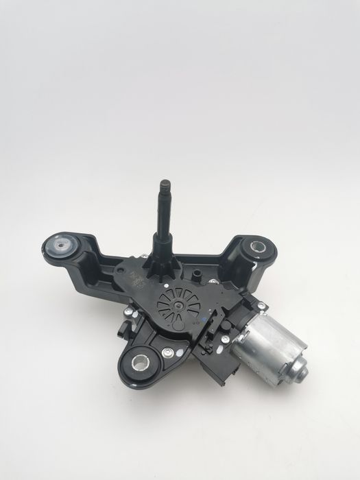 Motor stergator haion Opel Mokka 2023 9819900080