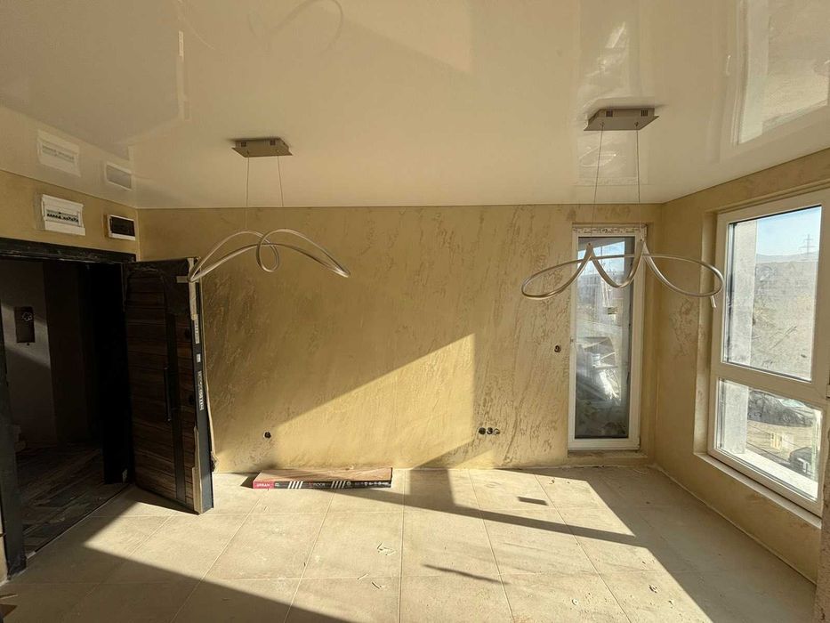 Продава се Двустаен апартамент в София, Малинова долина - 48 кв.м за 2459 €/кв.м - Снимка #2