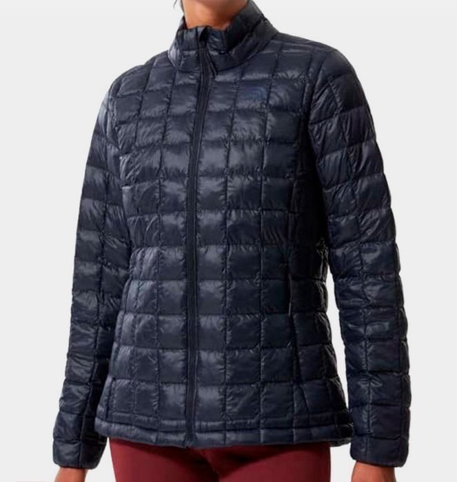Новая куртка the north face, оригинал.