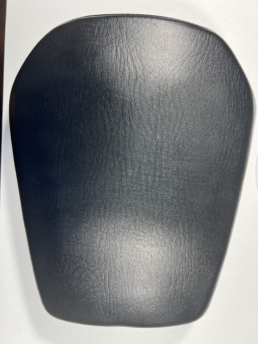 Sa pasager Honda CBR 1000RR SC59