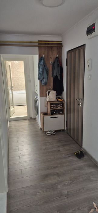 Apartament 3 camere