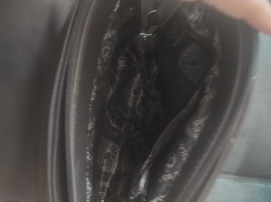 продам сумку FASHION BAGS