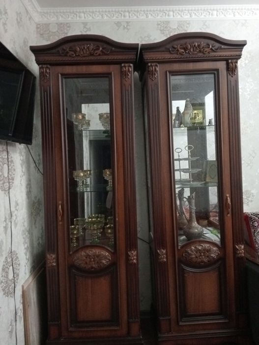 Продается мебель