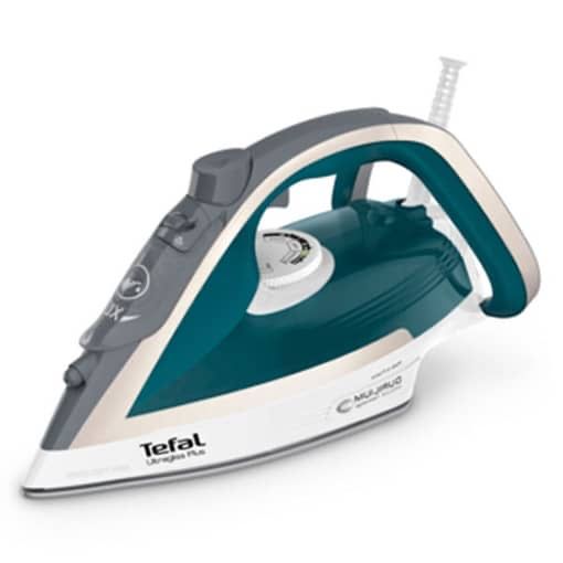 Утюг Tefal FV6813E0