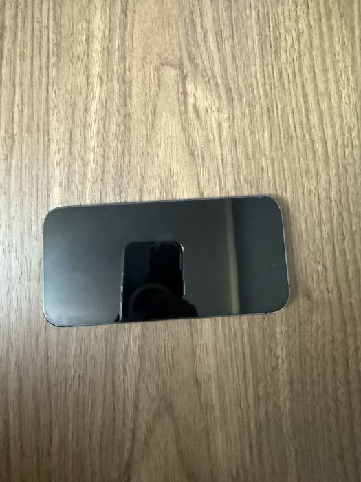 Iphone 14 Pro 512 gb