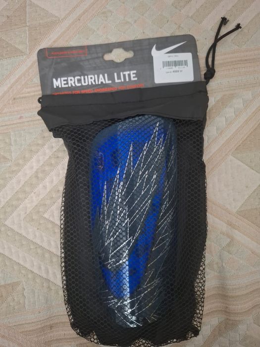 Продам футбольные принадлежности