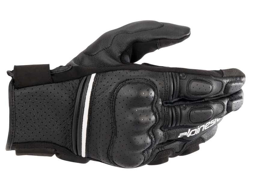 Ръкавици Alpinestars