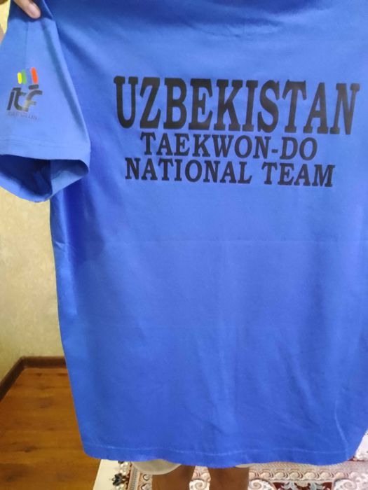 Печать на футболках,худи, свитшоты, жилетках,кепках и др тканях