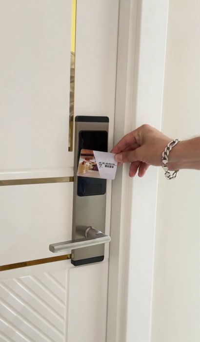 Kunlik kvartira Mehmonxona Гостиница Мехмонхона Hotel