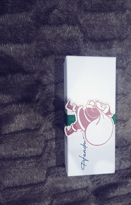 Свечки со вкусом разных фигур