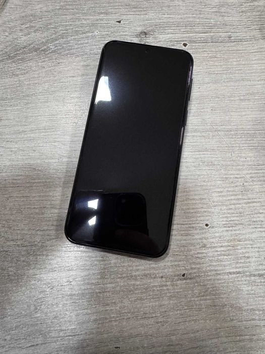 Huawei Pura 80 Pro 5G 512GB 12GB RAM Dual