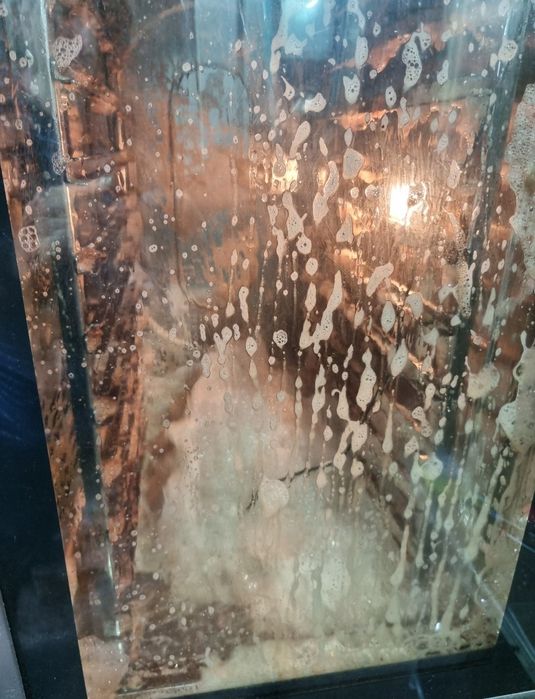 Конвектомат Конвотерм Convotherm за 7 тави