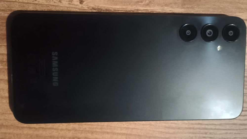 Samsung Galaxy A05 S