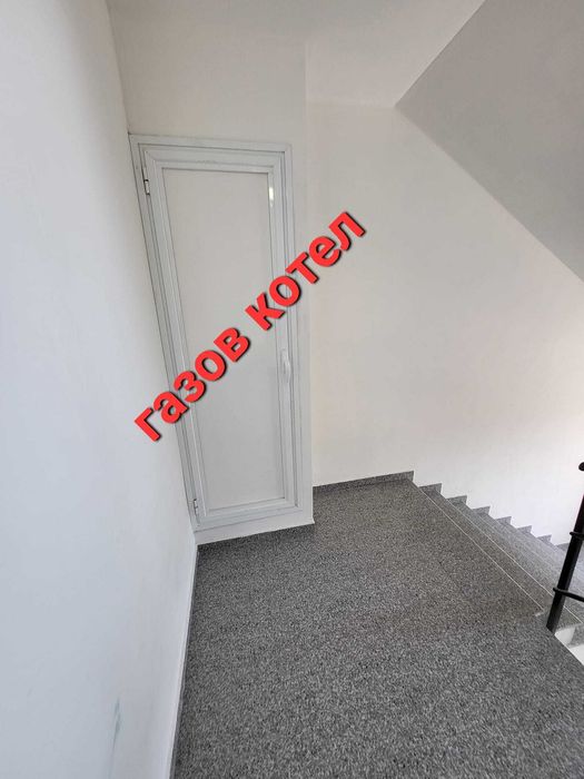 Продава се Тристаен апартамент в Стара Загора, Център - 128 кв.м за 899 €/кв.м - Снимка #1