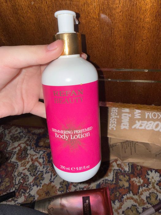 КОЗМЕТИКА И АКСЕСОАРИ ЗА 5€ - НАМАЛЕНИ