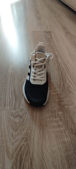 Детски маратонки адидас