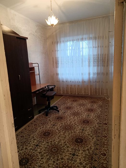 Аренда квартиры долгосррчно