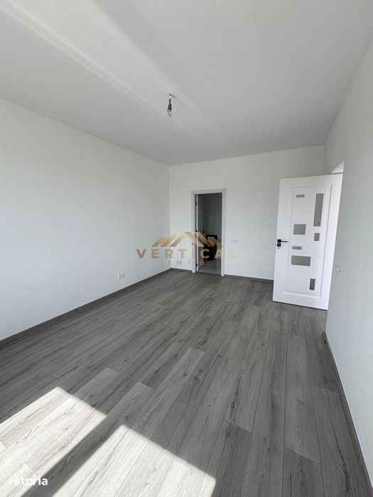 Casă parter, teren 427 mp, Berceni
