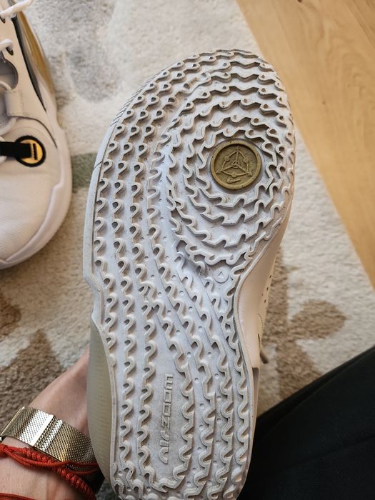 Детски маратонки Nike