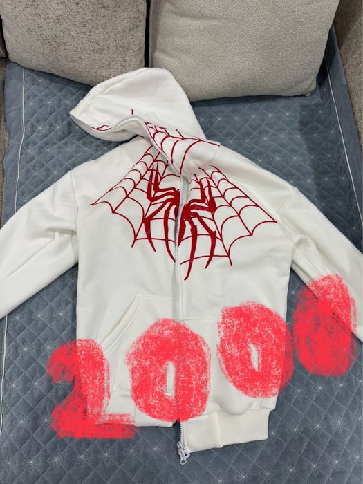 Продам вещи за символическую цену