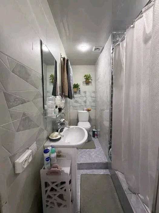 Шикарный коттедж 2-х этажный, Саракулька!