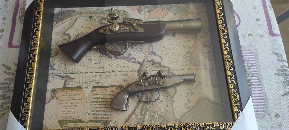 Декоративна картина