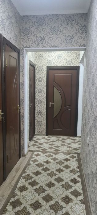 Аренда 3 комнатная Юнусабад 14