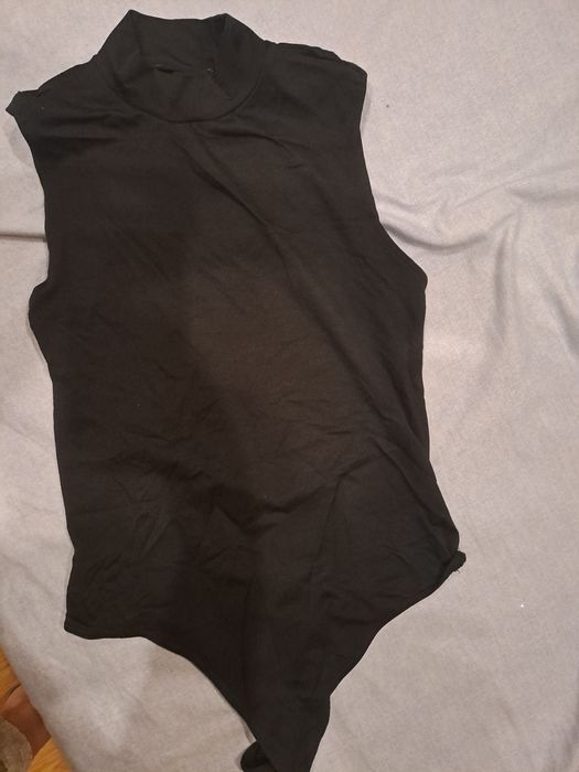 Брузи, бодита, ризи